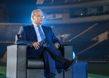 Pinto da Costa Porto