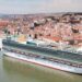 Porto de Lisboa com protocolo de segurança para receber cruzeiros 22 Porto de Lisboa