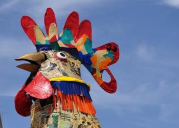 Portugal é o 2.º destino onde os estrangeiros se sentem mais em casa