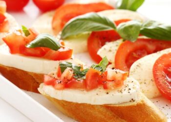 Queijaria Vale da Estrela