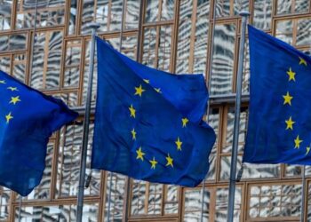 Selo de Segurança do Turismo Europeu Covid-19