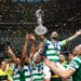Sporting campeão: Ruben Amorim diz que época só podia terminar com sofrimento e golo de Paulinho 22 Sporting campeão