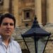 Português Tiago Corais reeleito vereador em Oxford 21 Tiago Corais reeleito vereador em Oxford