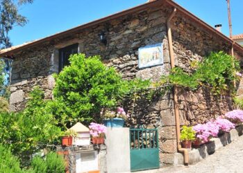 Turismo Sustentável