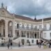 Cientistas da UC criam verniz que mata bactérias em poucos minutos 21 Universidade de Coimbra