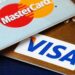 SIBS assegura pagamentos com cartões Visa e Mastercard em São Tomé e Príncipe 22 cartões Visa e Mastercard