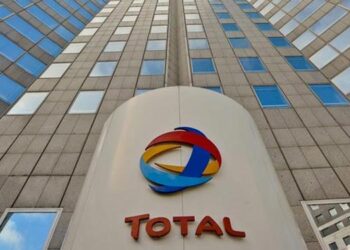 francesa Total investiu em Cabo Delgado