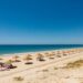 Já é conhecida a lotação das praias para este verão 21 Já é conhecida a lotação das praias para este verão