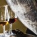 Quatro vinhos da Madeira distinguidos no concurso Vinhos de Portugal 21 vinhos da Madeira