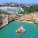 Algarve