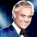 Andrea Bocelli