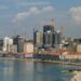 Angola. Remessas dos angolanos em Portugal sobem 53,6% em abril 21 Angola