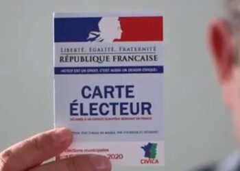 Associação CIVICA