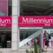 Banco Millenium BCP