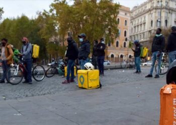 Brasileiros em Portugal