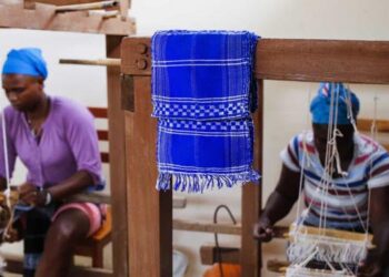 Cabo Verde pano de terra Trás-os-Montes