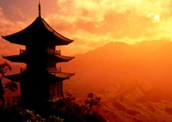 Para compreender a China é preciso compreender a história do PCCh