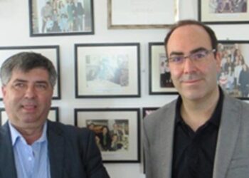 Daniel Bastos Nova Era Jean Pina