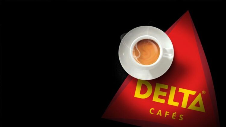 Delta Cafés