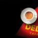Delta Cafés