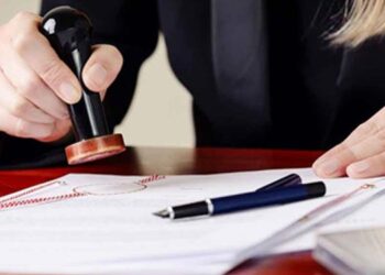 funcionários públicos