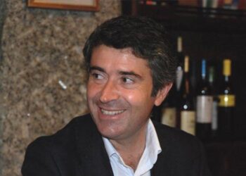 José Luís Carneiro, Secretário-geral adjunto do PS