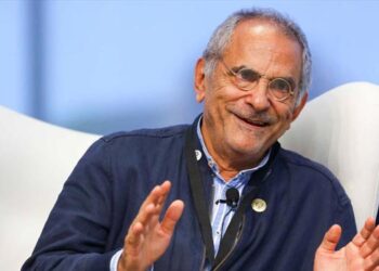 Timor-Leste: José Ramos-Horta demite-se do Conselho de Estado