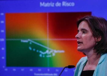 Mariana Vieira da Silva