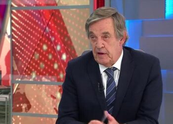 Miguel Sousa Tavares