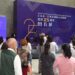 Brasil. Nanjing organiza comemoração do 25º aniversário de geminação entre Jiangsu e Minas Gerais 22 Nanjing