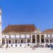 Universidade de Coimbra