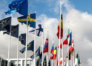 2021PORTUGAL.EU. Presidência Portuguesa acolhe Reunião Ministerial UE-Cabo Verde