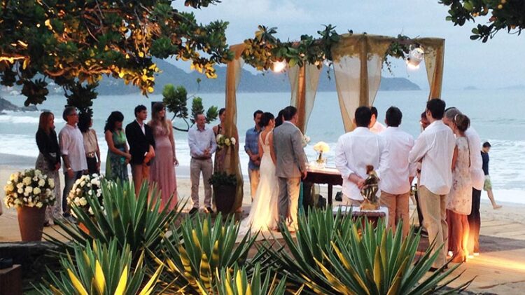 Covid-19: Eventos familiares continuam com lotação limitada durante o verão 11 Covid-19: Eventos familiares continuam com lotação limitada durante o verão