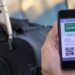 Covid-19: Sete Estados-membros já emitem certificados digitais para viajar 21 certificados digitais para viajar covid19 vacina