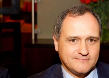 deputado Paulo Pisco