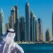 Dubai pretende tornar-se na capital das "Start Ups" a nível global 22 dubai