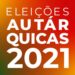 eleições Autárquicas