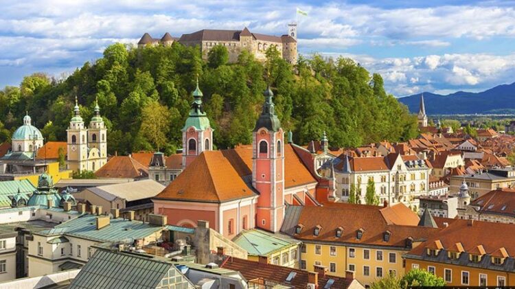 Comunidade portuguesa na Eslovénia teme que forma livre de viver no país possa mudar 11 Eslovénia