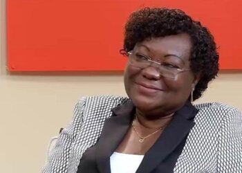 ex-primeira ministra Maria das Neves