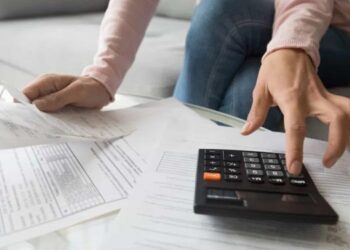 moratórias bancárias