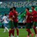 Portugal vence Israel e chega embalado ao Euro 2020 com Cristiano Ronaldo cada vez mais perto do recorde de Ali Daei 21 portugal israel