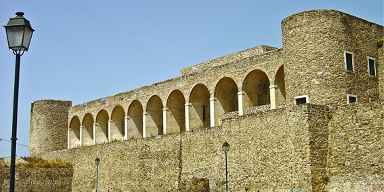 Turismo no interior, uma nova forma de conhecer Portugal 12 Turismo no interior, uma nova forma de conhecer Portugal