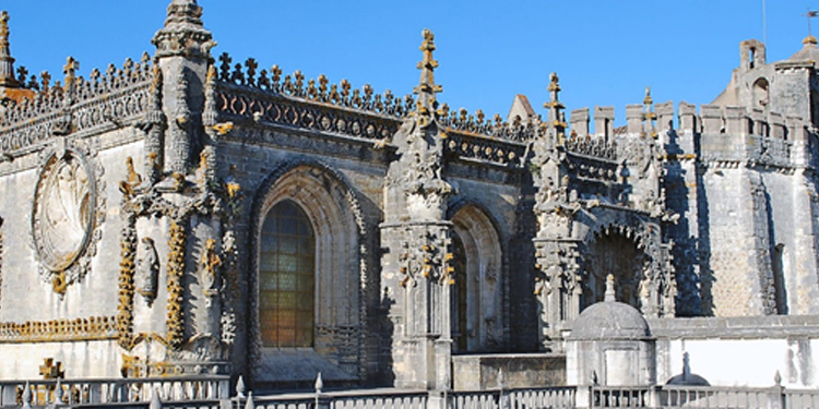 Turismo no interior, uma nova forma de conhecer Portugal 21 Turismo no interior, uma nova forma de conhecer Portugal