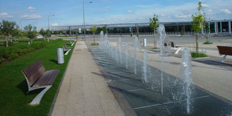 Turismo no interior, uma nova forma de conhecer Portugal 13 Turismo no interior, uma nova forma de conhecer Portugal