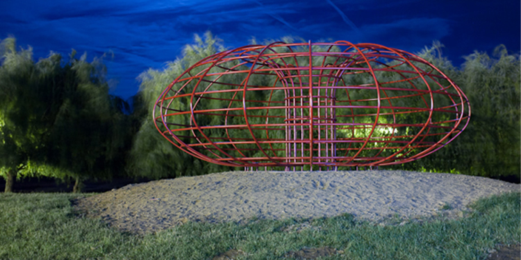 Turismo no interior, uma nova forma de conhecer Portugal 16 Turismo no interior, uma nova forma de conhecer Portugal