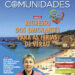Revista Comunidades Lusófonas 07 - Agosto 2021 21 Revista Comunidades- Agosto 2021