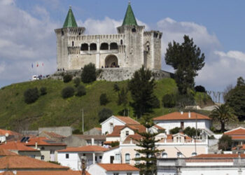 França. Lusodescendente recolhe fundos para comprar medalha da I Guerra Mundial