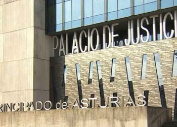 Espanha: Prisão preventiva para dois portugueses suspeitos de agressão sexual