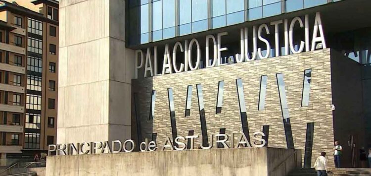 Espanha: Prisão preventiva para dois portugueses suspeitos de agressão sexual 11 Espanha: Prisão preventiva para dois portugueses suspeitos de agressão sexual