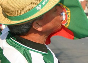 Portugueses em França pedem intervenção do Governo sobre viagens para Portugal